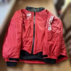 2026年最新】mazume フィッシングスーツ(上下セット)の人気アイテム