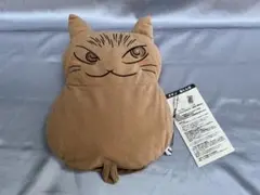 2026年最新】fashy ファシー湯たんぽの人気アイテム - メルカリ