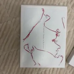 し*く様 珍品　たなさみさき　色かるた し*く様 珍品 たなさみさき 色かるた - メルカリ