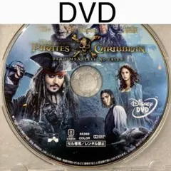 Item thumbnail for item 469195fa-695d-469b-b960-4943bbfc891d