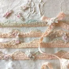 Item thumbnail for item 95b9d6fa-f133-465b-99f1-8de108cecb86