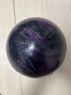 ハンマー　ブラックウィドウ ダークナイト