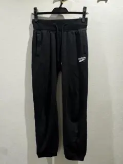 Item thumbnail for item 22f413fe-fb45-489a-ba26-88d0ca949ae8