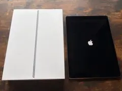 【ジャンク品】iPad Pro 12.9インチ 第1世代