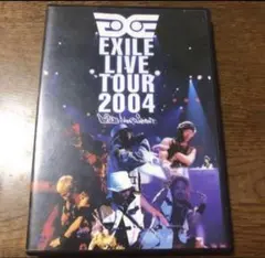 2026年最新】EXILE第一章の人気アイテム - メルカリ