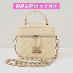 2026年最新】Darich バッグ イエローの人気アイテム - メルカリ