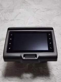 Item thumbnail for item 226762aa-aeea-4e61-96fc-d91138d12f7c