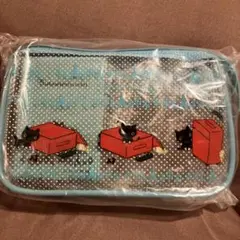 Amiri様 リクエスト 2点 まとめ商品