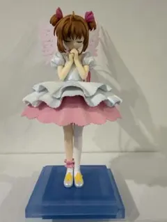 矢166 クルシマ製作所 1/8 ホシノ・ルリ おでかけ ガレージキット塗装済み 矢166 クルシマ製作所 1/8 ホシノ・ルリ おでかけ ガレージキット塗装