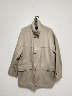 Item thumbnail for item 15111c11-8de4-4717-a3d3-12d4271e4228