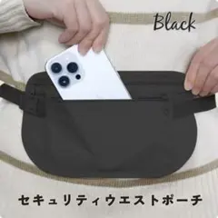 Item thumbnail for item a784ca44-6976-4771-928b-3c0f73ca5e9b