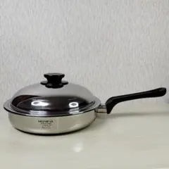 2026年最新】VITA CRAFT neovaの人気アイテム - メルカリ