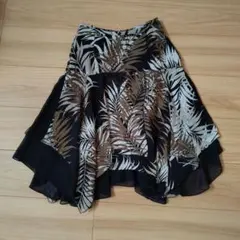 Item thumbnail for item fb2dd52d-8d51-4fd4-a16b-1646c3dfeb48