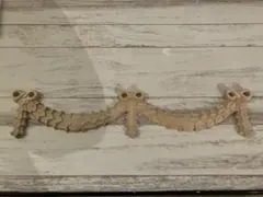 るみね様 リクエスト 2点 まとめ商品