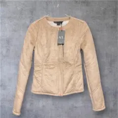 Item thumbnail for item 736f8ddf-6f21-47e3-954a-11e3ee7dcf51