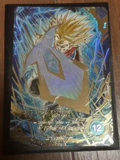 2026年最新】ドラゴンボールダイバーズ トランクス パラレルの人気