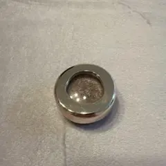 コスメデコルテ　アイグロウジェム スキンシャドウ13G クリームアイシャドウ