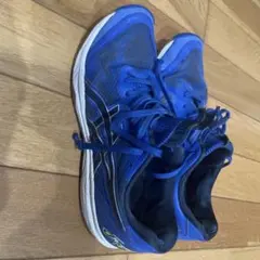 Jintonic様 リクエスト 2点 まとめ商品