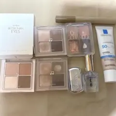 コスメセット - メルカリ