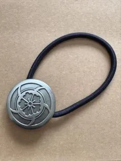 Fin.様 リクエスト 2点 まとめ商品