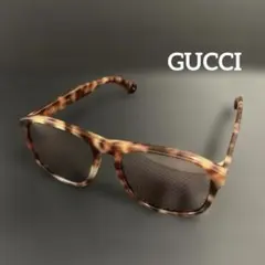 2026年最新】GUCCI サングラス ティアドロップの人気アイテム - メルカリ