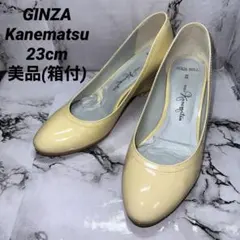 Item thumbnail for item 54eb7ca9-2edb-43b3-a226-3d8343a4991f