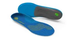 superfeet ActiveSupport Medium Arch 26cm
