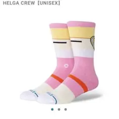 Item thumbnail for item 4a11fbac-21ef-4291-9781-c2410e73d599