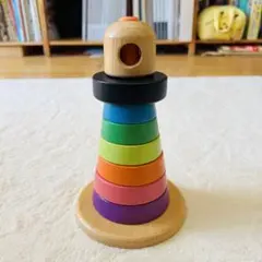 Item thumbnail for item 27ce478c-8d2b-46dd-8dd1-ea61f1597265