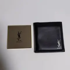 YSL ミラー