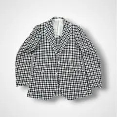 2026年最新】RING JACKET MEISTER メンズ テーラードジャケットの人気