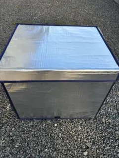 Item thumbnail for item 6defcd55-5cbb-457b-aa2f-aa75a8df8e9a