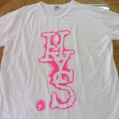 2026年最新】ヒステリックグラマー tシャツ ピンクの人気アイテム