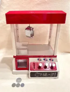 2025年最新】ufoキャッチャー アームの人気アイテム - メルカリ