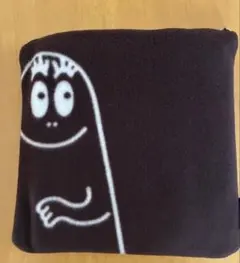 2025年最新】バーバパパ ブランケットの人気アイテム - メルカリ