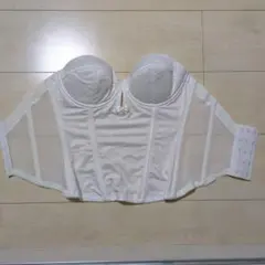 bridal bloom ブライダルインナー D70