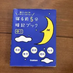 Item thumbnail for item 69479ff5-7350-4586-bf59-569f8094de34