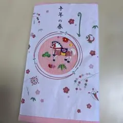 Item thumbnail for item de427629-fcea-40fb-a1ef-ab0532a1de65