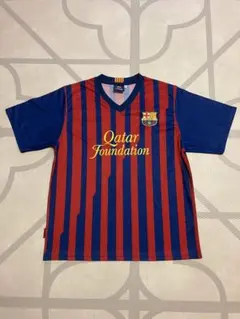 2026年最新】カンプノウの人気アイテム - メルカリ