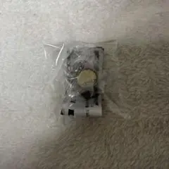 ハイキュー!! めじるしアクセサリー 月島蛍