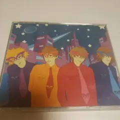 Item thumbnail for item dc5779ba-0fe7-4e19-b674-57bf72975a66