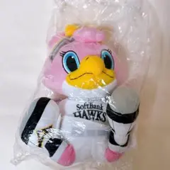 Item thumbnail for item 60d2dd5c-55a5-42a5-8d9a-cd686490b329