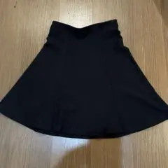 Item thumbnail for item 77d0b589-ef8b-4758-a2cf-d2f419149c2c