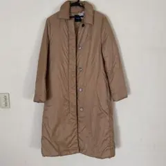 セオリー　Theory　ロングコート
