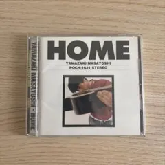 2026年最新】山崎まさよしの人気アイテム - メルカリ