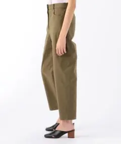 くーちゃん様 リクエスト 3点 まとめ商品