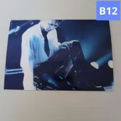 櫻井敦司 ミュージシャン