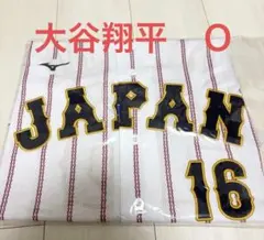 2026年最新】侍ジャパン 大谷の人気アイテム - メルカリ