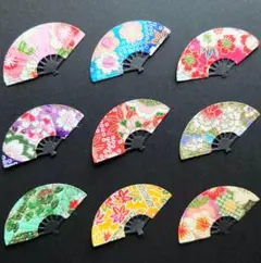 くわこ様 リクエスト 2点 まとめ商品