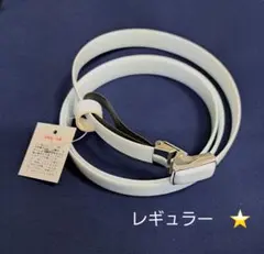 Item thumbnail for item a80df935-0e05-45dc-ab45-1487b386841b